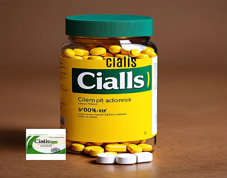 Cialis 1