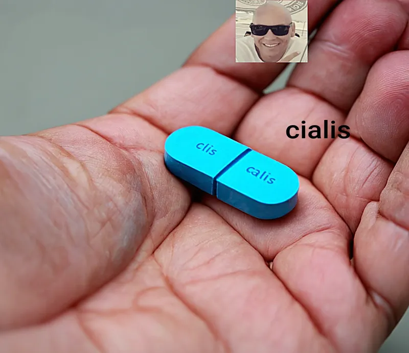 Cialis 3